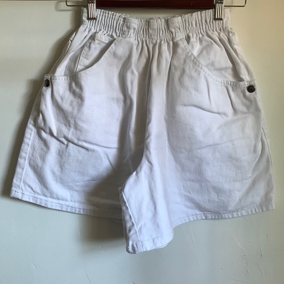 Congo Trader - Picture 1 of 6